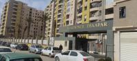 appartement-vente-f5-relizane-algerie