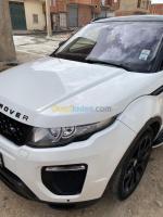 tout-terrain-suv-land-rover-range-evoque-2016-dynamique-5-portes-bordj-bou-arreridj-algerie