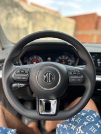 سيارات-mg-mg5-2026-برج-بوعريريج-الجزائر