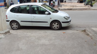 break-familiale-renault-scenic-2002-setif-algerie