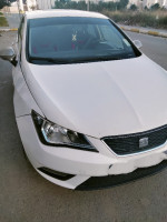 citadine-seat-ibiza-2013-blida-algerie