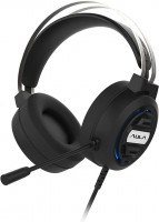 casque-microphone-aula-gaming-filaires-s603-avec-pour-pc-ps4-bab-ezzouar-alger-algerie