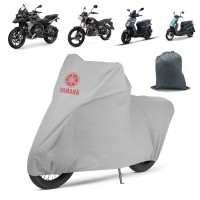 مكملات-housse-de-moto-ultra-legere-motif-yamaha-taille-extensible-غطاء-دراجة-نارية-احترافي-قابلة-للتمدد-زرالدة-الجزائر