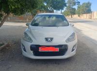 سيارات-peugeot-308-2013-sportium-عنابة-الجزائر