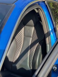 سيارات-audi-s3-2018-بومرداس-الجزائر