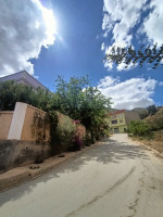 villa-vente-tlemcen-nedroma-algerie