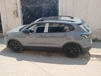 voitures-volkswagen-tharu-xr-2026-sharp-edition-baraki-alger-algerie