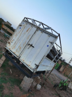 camion-هيونداي-hd65-2022-abdelmalek-ramdane-mostaganem-algerie