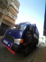 camion-هونداي-hd65-2009-abdelmalek-ramdane-mostaganem-algerie