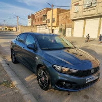 voitures-fiat-tipo-2023-city-biskra-algerie