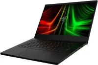 Razer blade 14 r9 6900hx 16go 1tb rtx 3070ti 