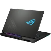 Asus scar g533z i9 12 eme 32gb 1tb rtx 3070ti