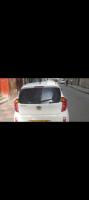 mini-citadine-kia-picanto-2013-bir-el-djir-oran-algerie