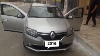 berline-renault-symbol-2016-extreme-sfissef-sidi-bel-abbes-algerie