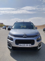 commerciale-citroen-berlingo-2019-ain-touta-batna-algerie