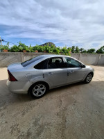 moyenne-berline-ford-focus-5-portes-2011-ouled-moussa-boumerdes-algerie