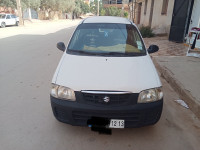 mini-citadine-suzuki-alto-2012-remchi-tlemcen-algerie