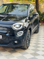 voitures-fiat-500x-2024-club-rouiba-alger-algerie