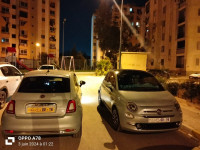 automobiles-fiat-500-2024-dolcevita-kouba-alger-algerie