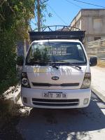 automobiles-kia-k2500-2019-blida-algerie