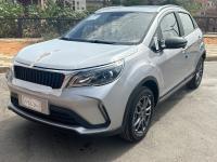 سيارات-livan-x3-pro-2026-باش-جراح-الجزائر