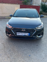 voitures-hyundai-accent-2019-rb-bachdjerrah-alger-algerie