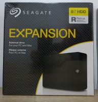 disque-dur-externe-rack-seagate-expansion-8to-usb-30-mohammadia-alger-algerie