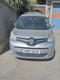 السيارات-النفعية-renault-kangoo-2020-confort-utilitaire-مفتاح-البليدة-الجزائر