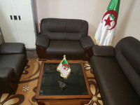 administration-management-responsable-des-moyens-generaux-reghaia-alger-algerie