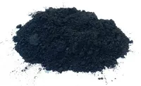 Déchets Charbon (fin/poudre) فتات الفحم