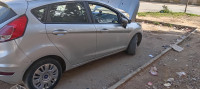 voitures-ford-fiesta-2013-trend-look-ain-naadja-alger-algerie