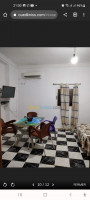 niveau-de-villa-location-vacances-f2-oran-ain-el-turck-algerie