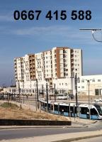 appartement-vente-f5-mostaganem-algerie