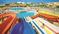 voyage-organise-offre-hammamet-par-bus-mois-de-septembre-57900-dzd-el-madania-alger-algerie