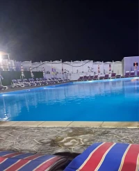 Dorean beach تحويسا في بلادي