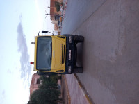 camion-افيكو-4x4-iveco-messad-djelfa-algerie