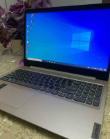 pc-portable-laptop-lenevo-i5-10eme-generation-lakhdaria-bouira-algerie