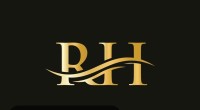 إدارة-و-تسيير-consulting-rh-بئر-توتة-الجزائر