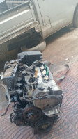 pieces-moteur-celerio-alto-k10-gue-de-constantine-alger-algerie