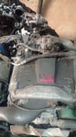 pieces-moteur-grand-vitara-v6-gue-de-constantine-alger-algerie