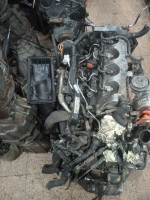 pieces-moteur-rav4-2009-casse-france-gue-de-constantine-alger-algerie