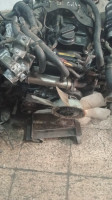 pieces-moteur-nissan-navara-gue-de-constantine-alger-algerie