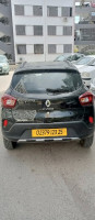 voitures-renault-kwid-2023-constantine-algerie