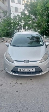 سيارات-ford-fiesta-2014-قسنطينة-الجزائر