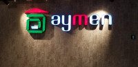 publicite-communication-logo-lumineux-birkhadem-alger-algerie