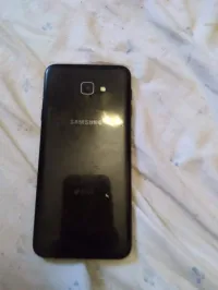 Samsung J4