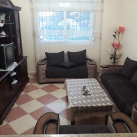 salon-fauteuil-avendre-6-place-soumaa-blida-algerie