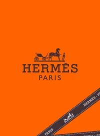 Carré Hermès