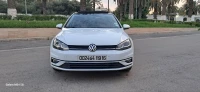 Volkswagen Golf 7 2019 JOIN