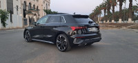 voitures-audi-a3-2024-s-line-mohammadia-alger-algerie